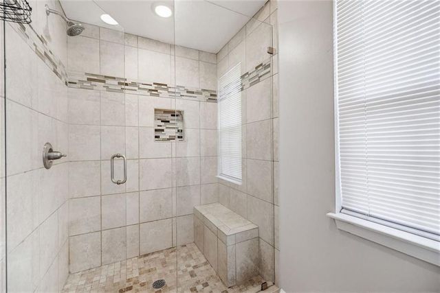 2740 Samples Road, Cumming, GA 30041