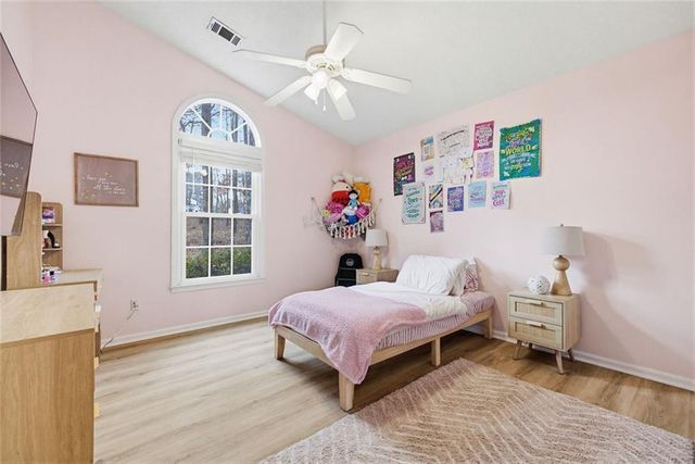 2740 Samples Road, Cumming, GA 30041