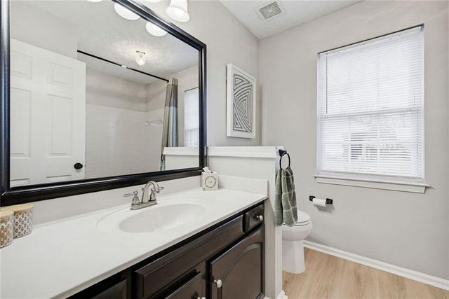 2740 Samples Road, Cumming, GA 30041