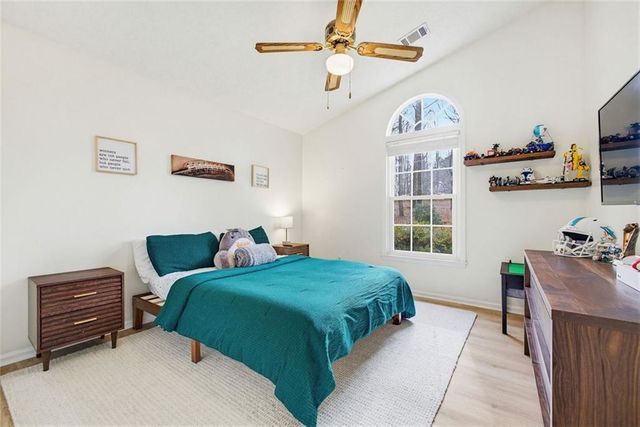 2740 Samples Road, Cumming, GA 30041