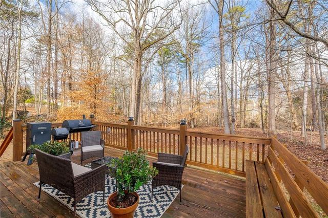 2740 Samples Road, Cumming, GA 30041