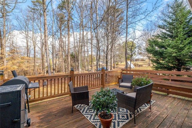 2740 Samples Road, Cumming, GA 30041