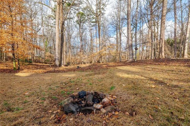 2740 Samples Road, Cumming, GA 30041