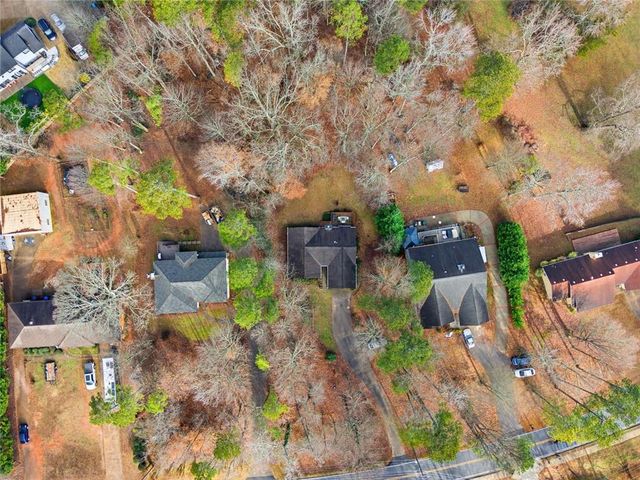 2740 Samples Road, Cumming, GA 30041