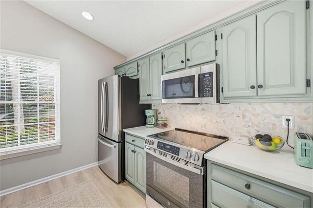 2740 Samples Road, Cumming, GA 30041