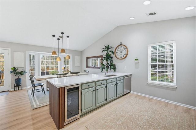 2740 Samples Road, Cumming, GA 30041