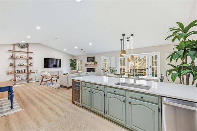 2740 Samples Road, Cumming, GA 30041