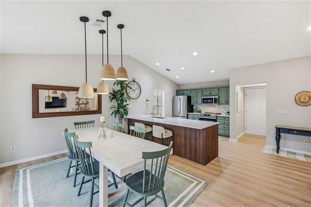 2740 Samples Road, Cumming, GA 30041