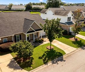314 High Meadows Place, Grovetown, GA 30813