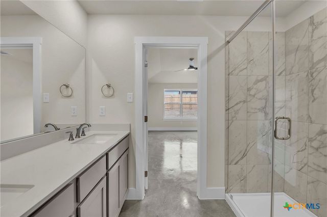 1150 Lexington Drive, Copperas Cove, TX 76522