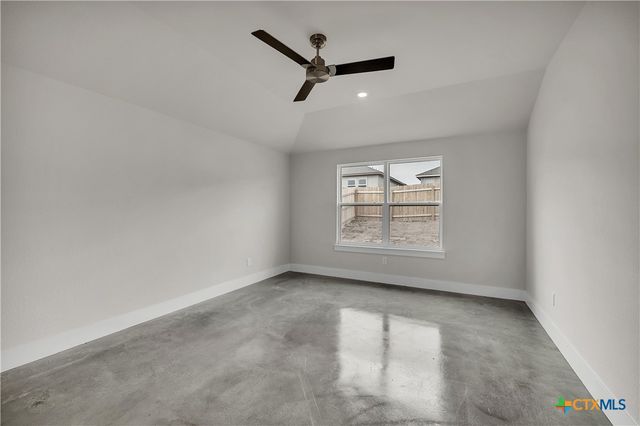 1150 Lexington Drive, Copperas Cove, TX 76522