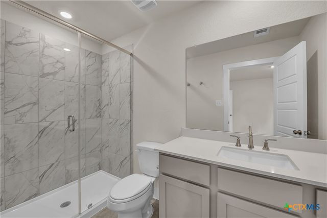 1150 Lexington Drive, Copperas Cove, TX 76522