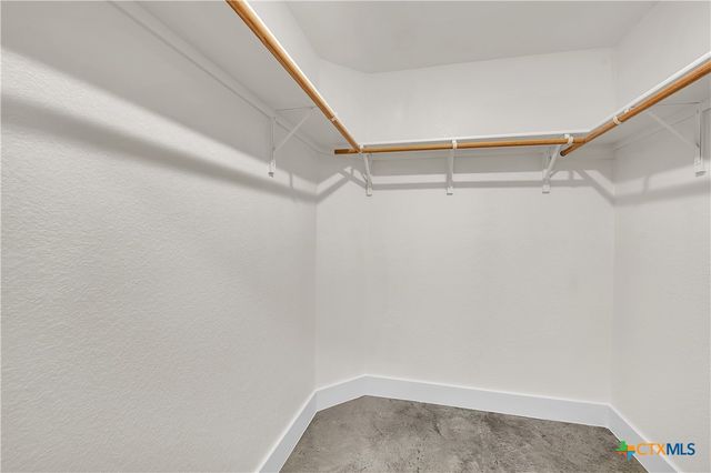 1150 Lexington Drive, Copperas Cove, TX 76522