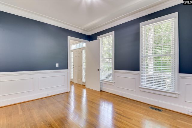 208 Misty Oaks Court, Lexington, SC 29072