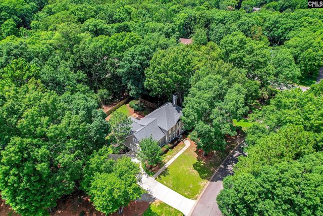 208 Misty Oaks Court, Lexington, SC 29072
