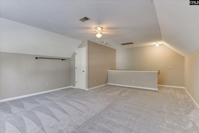 208 Misty Oaks Court, Lexington, SC 29072