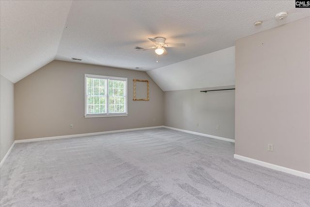 208 Misty Oaks Court, Lexington, SC 29072