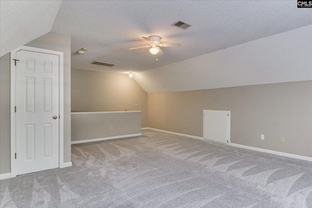 208 Misty Oaks Court, Lexington, SC 29072