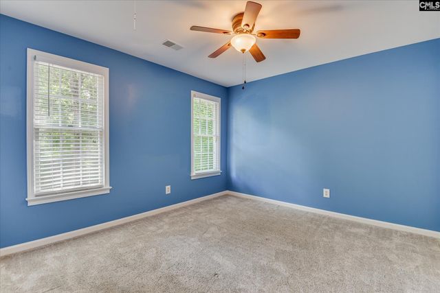 208 Misty Oaks Court, Lexington, SC 29072
