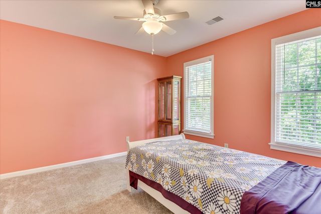 208 Misty Oaks Court, Lexington, SC 29072