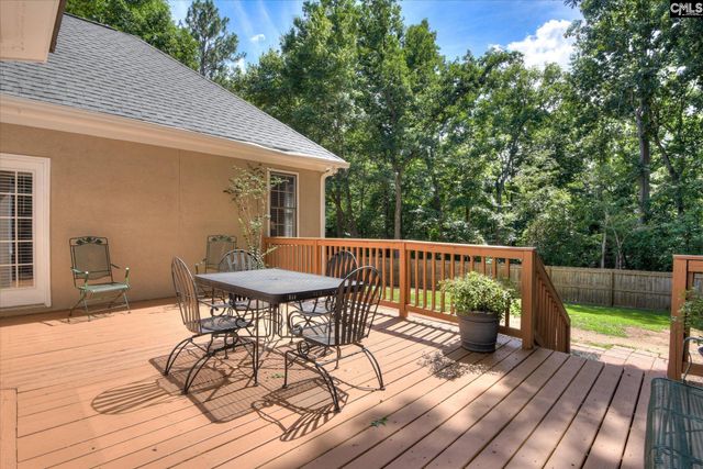 208 Misty Oaks Court, Lexington, SC 29072