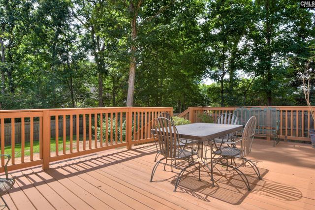 208 Misty Oaks Court, Lexington, SC 29072