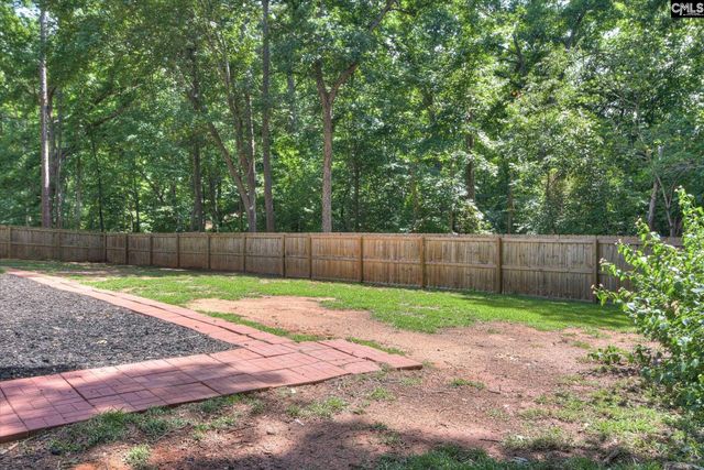 208 Misty Oaks Court, Lexington, SC 29072