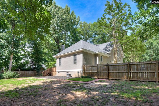 208 Misty Oaks Court, Lexington, SC 29072