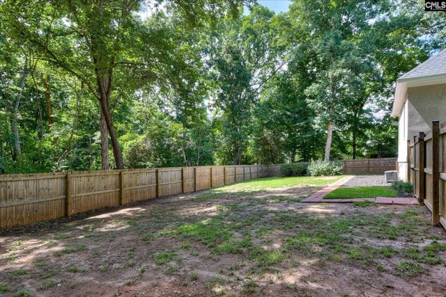 208 Misty Oaks Court, Lexington, SC 29072