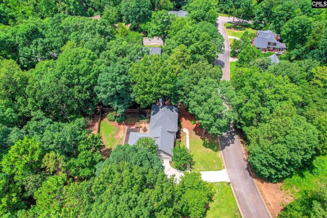 208 Misty Oaks Court, Lexington, SC 29072
