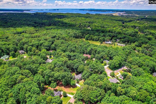 208 Misty Oaks Court, Lexington, SC 29072