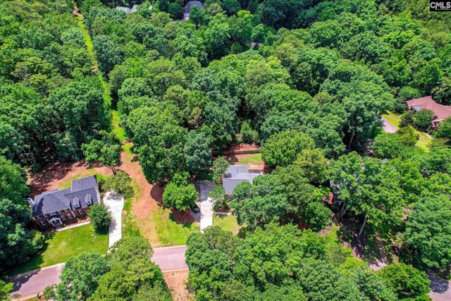 208 Misty Oaks Court, Lexington, SC 29072