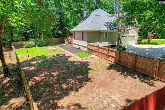 208 Misty Oaks Court, Lexington, SC 29072