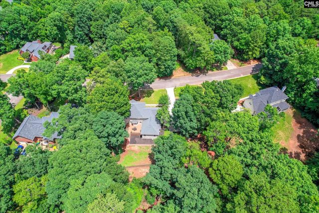 208 Misty Oaks Court, Lexington, SC 29072