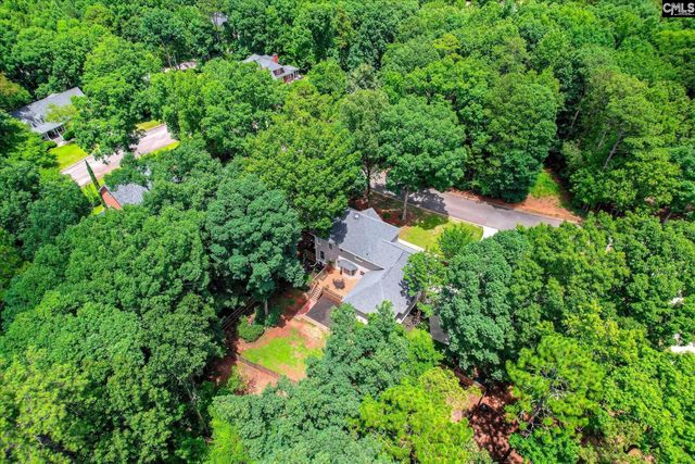 208 Misty Oaks Court, Lexington, SC 29072