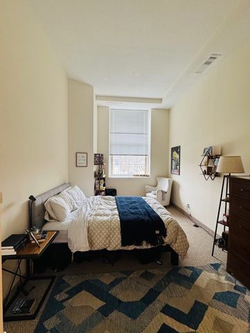 64 Forest St 235, Medford, MA 02155