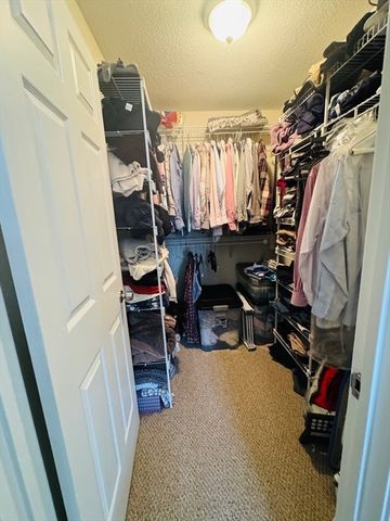 64 Forest St 235, Medford, MA 02155