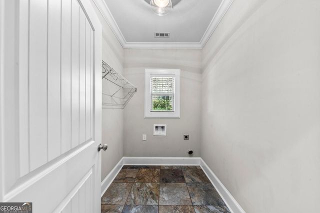 1030 Spoon Drive, Greensboro, GA 30642