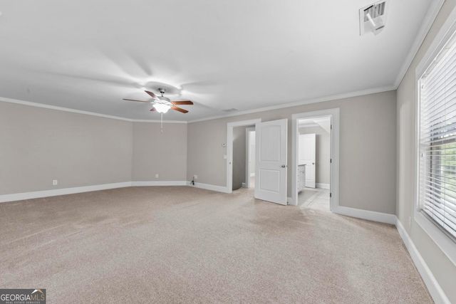 1030 Spoon Drive, Greensboro, GA 30642