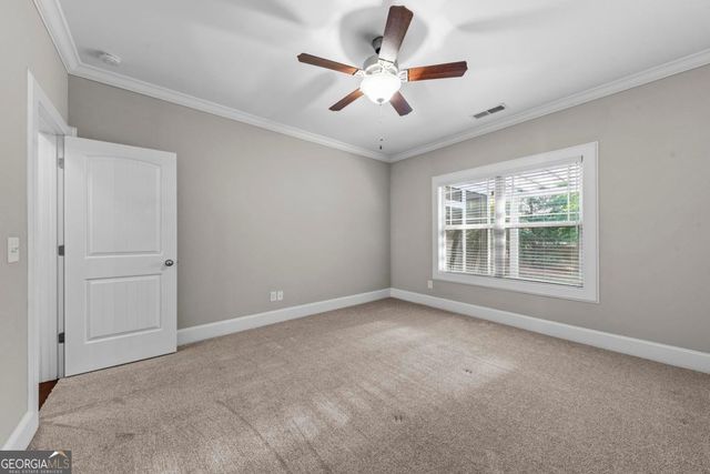 1030 Spoon Drive, Greensboro, GA 30642