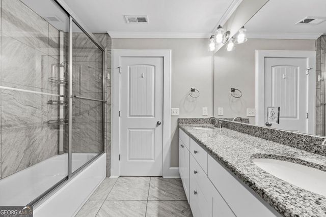 1030 Spoon Drive, Greensboro, GA 30642