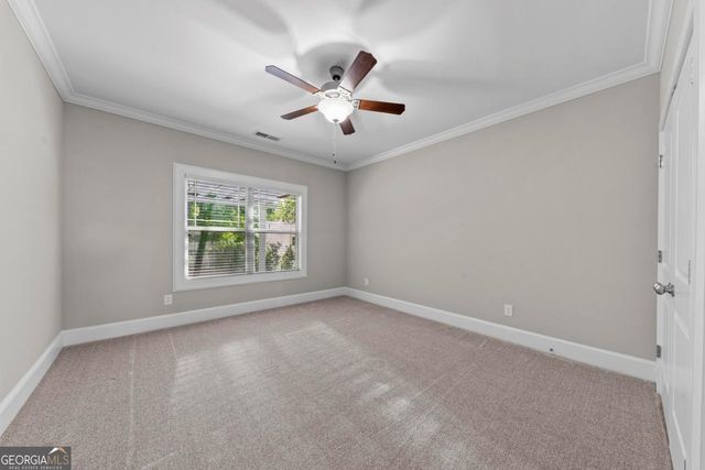 1030 Spoon Drive, Greensboro, GA 30642