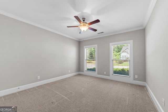 1030 Spoon Drive, Greensboro, GA 30642
