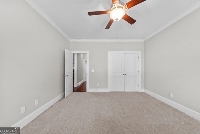 1030 Spoon Drive, Greensboro, GA 30642