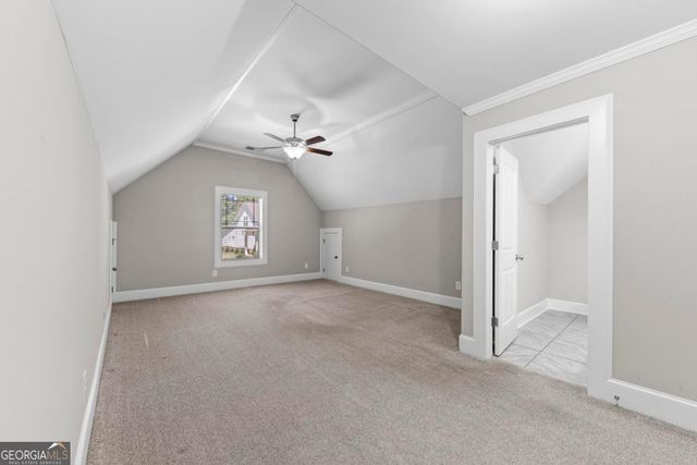 1030 Spoon Drive, Greensboro, GA 30642