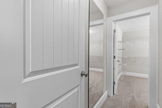 1030 Spoon Drive, Greensboro, GA 30642