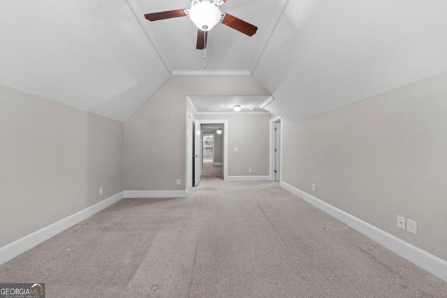 1030 Spoon Drive, Greensboro, GA 30642