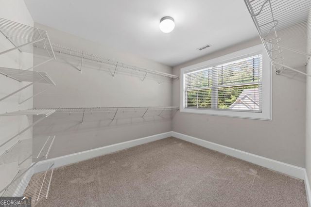 1030 Spoon Drive, Greensboro, GA 30642