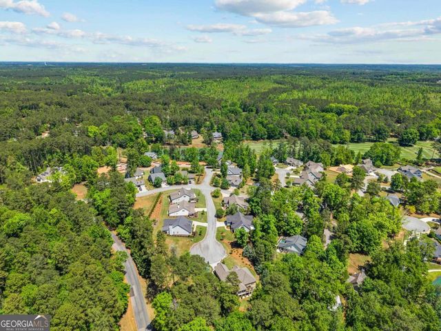 1030 Spoon Drive, Greensboro, GA 30642