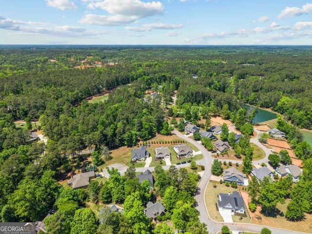1030 Spoon Drive, Greensboro, GA 30642